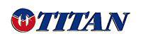 titanlogo.jpg