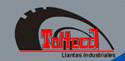 Forklift Tires