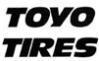 Toyo Tires