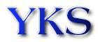 YKS