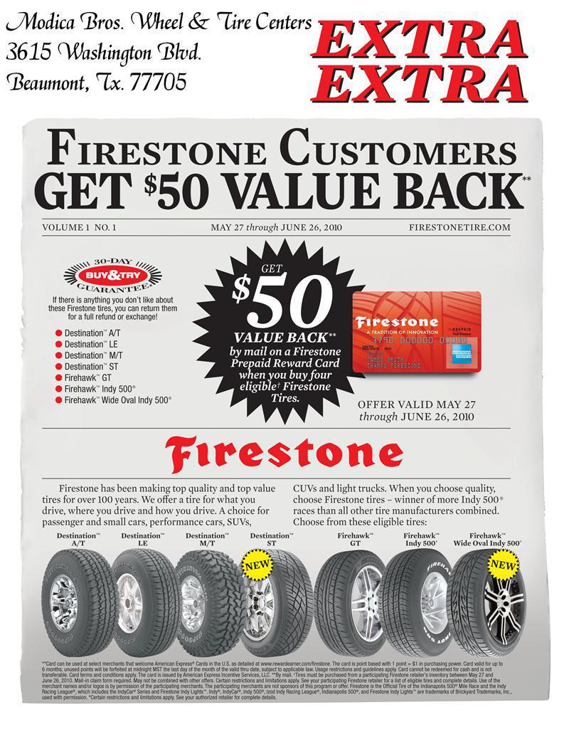 Firestone Promo Modica 3615.jpg