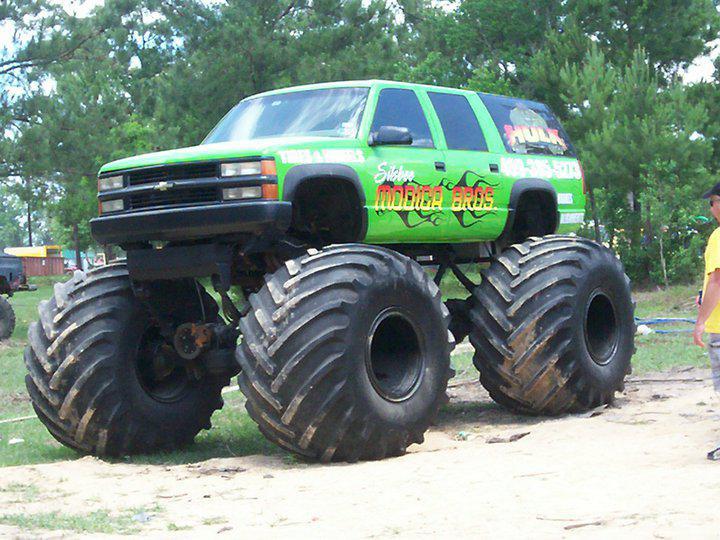 Mudfest 2010 Kountze.jpg