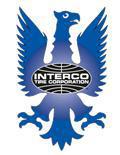Interco Tire Corporation