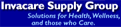 Invacare Supply Group