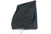 Power Chair Weather Breaker Cover