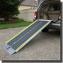 AS Trifold Ramps