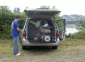 The Backpacker