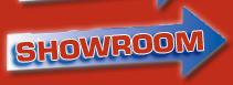 Showroom
