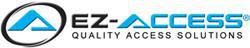 EZ-Access