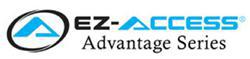 EZ-Access Advantage Series