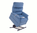 Pride's C20 Lift Chair