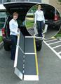Portable Ramps