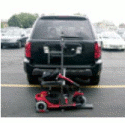 Silver Star's Power Tote Mini
