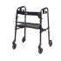 Rollator
