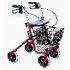 Rollator