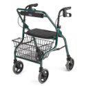 Invacare Rollator