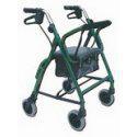 Drive Rollator