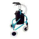 Sunrise Rollator