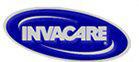 Invacare