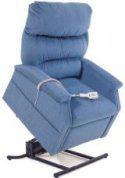 Casual Line Lift Chair
