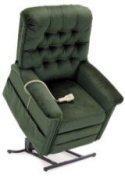 Gentle Line Lift Chair
