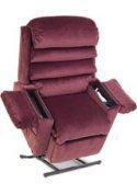 Luxury Line Lift Chair