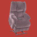 Signature Series Lift Chair
