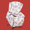 Traditional Series Lift Chair