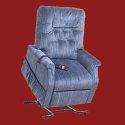 Value Series Lift Chair