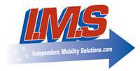 Independent Mobility Solutions