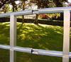 Modular Railing