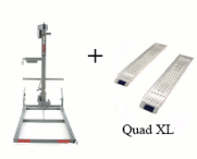 Quad XL
