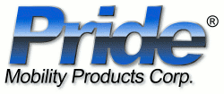 Pride Logo