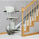 Stairlifts