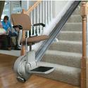 Stairlifts