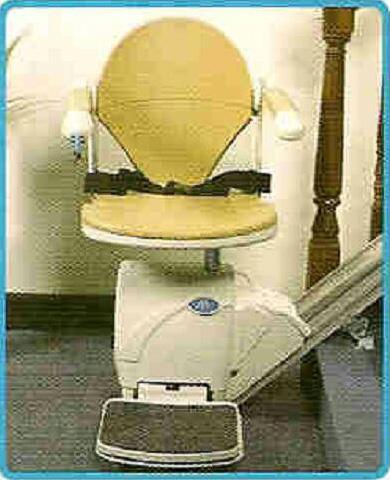 Sterling 950 Plus