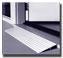 Threshold Ramps