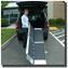AS Suitcase Ramps