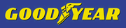 goodyear_logo.gif