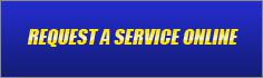 Request a Service Online
