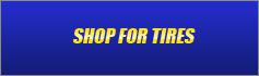 Shop for Tires