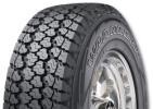 Wrangler Silent
