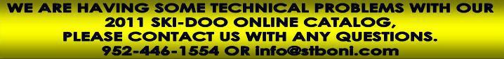 TECHNICAL_PROBLEMS_2011_SKIDOO_CATALOG.jpg