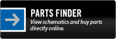 Parts Finder: Click here to view schematics and buy parts directly online.