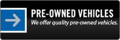 Pre-Owned Vehicles: St. Boni Motor Sports offers quality pre-owned vehicles.