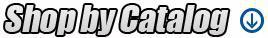 Shop by Catalog