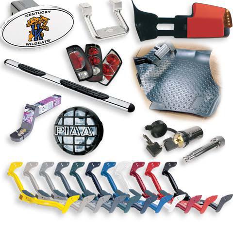 Accessories-Collage.jpg