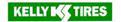 Kelly Tires