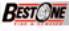 We accept Best One credit!