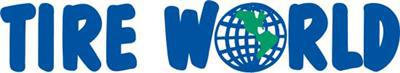 Welcome to Tire World!